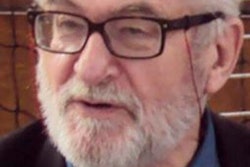 2022 06 27 17 58 2159 Jf Moreau