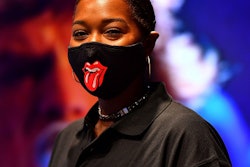 2022 06 27 21 16 7539 Ecr 2022 Mask Wearing 400