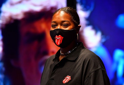 2022 06 27 21 29 1159 Ecr 2022 Mask Wearing Resized