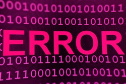 2018 05 02 19 41 0280 Computer Error 400