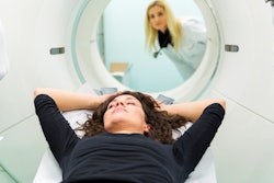 2018 09 26 18 14 5544 Pet Scan Patient 400