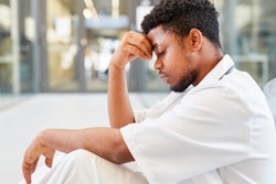 2020 09 24 23 27 2553 Doctor Technologist Burnout 400