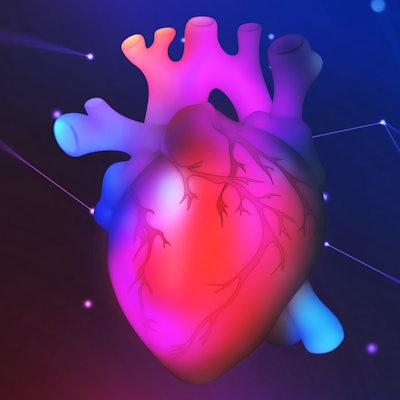 2020 11 12 20 49 4516 Heart Hologram Virtual 400