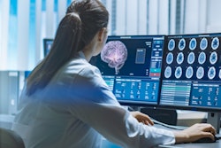 2021 10 07 21 13 3594 Computer Display Monitor Lab Mri V1 400