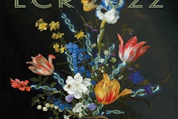 2022 06 02 23 33 8277 2022 03 23 Ecr 2022 Poster 400