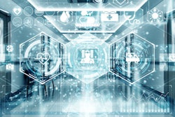 2022 07 01 14 54 5693 Computer Digital Hospital 400