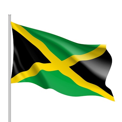 2022 07 10 19 51 5860 Jamaican Flag 400