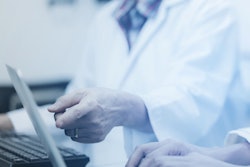 2022 07 11 21 39 8297 Computer Doctor Scientist 400