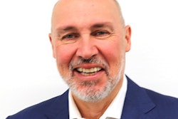 2022 07 14 00 25 3496 Parizel Paul Ecr 2022 400