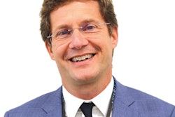 2022 07 15 01 23 8370 2022 07 15 Ecr 2022 Loewe Christian 400