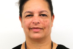 2022 07 15 18 30 5823 2022 07 15 Ecr 2022 Whitfield Candice 400