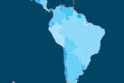 2022 07 18 15 30 1436 Latin America 400