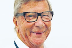 2022 07 18 22 21 6612 2022 07 19 Ecr 2022 Ringertz Hans 400