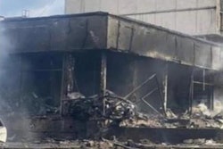 2022 07 19 00 50 3041 2022 07 19 Ukraine Imaging Facility 20220719001350