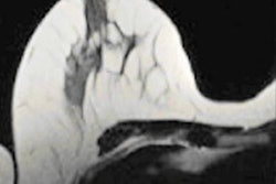 2022 07 20 17 53 1789 2022 07 20 Mri Insider Fig2 20220720174029