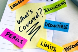 2022 07 21 15 31 4905 Insurance Coverage 400