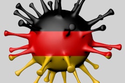 2022 07 22 15 07 0663 Coronavirus German Flag 400