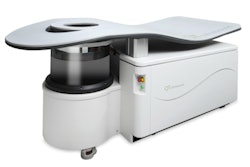 2022 07 22 16 35 0952 2022 07 22 Q Tscan 400