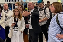 2022 07 22 20 33 2413 2022 07 22 Esr Baierl Peter 400