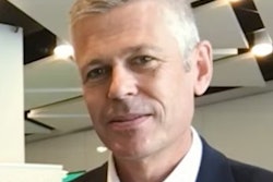 2022 07 22 22 35 4791 2022 07 25 Ecr Ranschaert 400