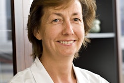 2022 07 22 23 26 6328 Vilgrain Valerie 400