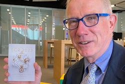 2022 07 25 20 24 4299 2022 07 25 Ecr Brady Adrian 400