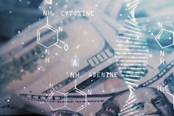 2022 07 27 20 31 8182 Artificial Intelligence Data Drug Design Funding 400