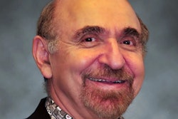 2022 07 29 16 23 1598 Resnick Donald 400