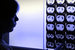 2019 07 09 22 10 3802 Doctor X Ray 400