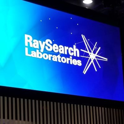 2019 09 17 16 52 3040 Raysearch Astro 2019