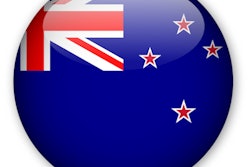 2020 11 02 17 41 0639 New Zealand Flag Pin 400