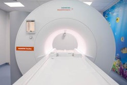 2021 02 22 19 34 6341 2021 02 25 Eurominnies Siemens Free Max 20220819204140