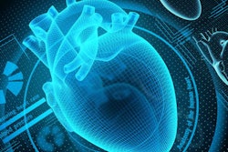 2021 06 25 22 45 9626 Heart Artificial Intelligence Ai 400