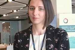 2022 07 30 00 25 1188 Pidvalna Uliana Version2 400