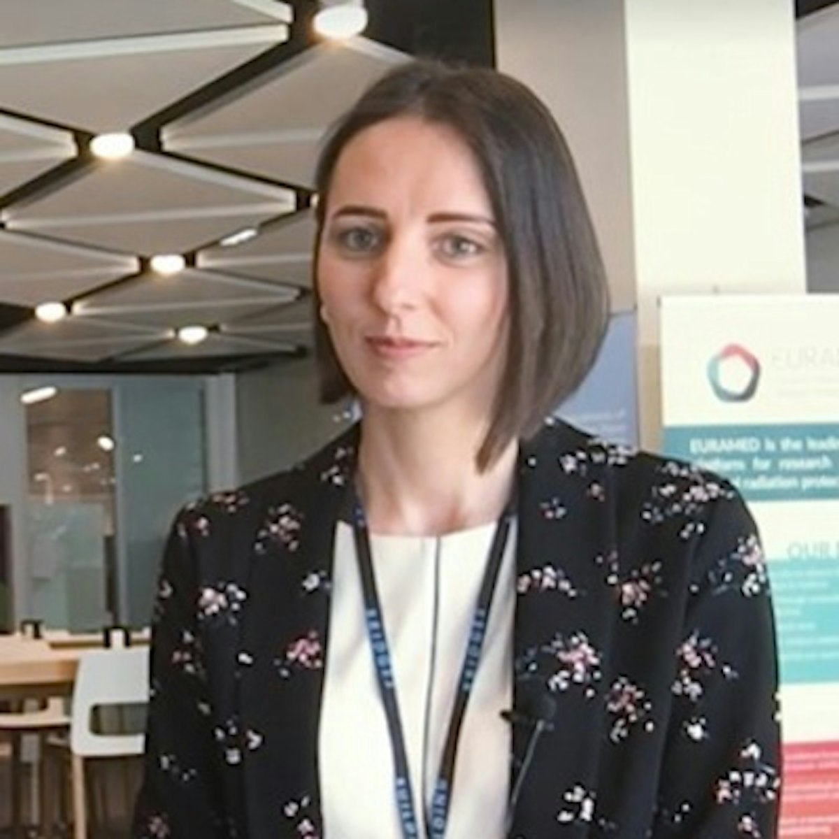 What's everyday life really like in medical schools in Ukraine