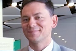 2022 08 01 21 44 3663 Ecr 2022 Morozov Sergey 400