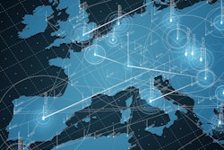 2022 08 02 16 54 9731 Euro It Cyber Map 400