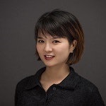 Xuanqi Pan