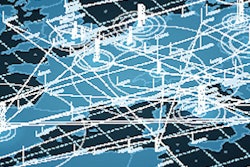 2022 08 05 17 31 7191 Europe Map Data 400