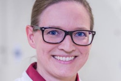 2022 08 09 22 50 2735 Schwenzer Nina 20220809225826