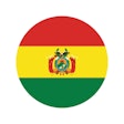 2022 08 12 23 40 8766 Bolivian Flag Round 400