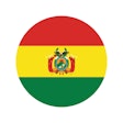 2022 08 12 23 40 8766 Bolivian Flag Round 400