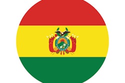 2022 08 12 23 40 8766 Bolivian Flag Round 400