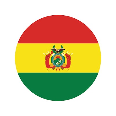 2022 08 12 23 40 8766 Bolivian Flag Round 400