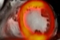 2022 08 16 18 48 3927 2022 08 17 Umutlu Image2 20220817151421