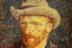 2022 08 17 22 15 9852 Van Gogh Self Portrait 400
