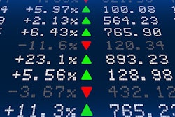 2022 08 23 15 17 1763 Stock Exchange 400