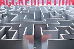 2022 08 26 18 12 3723 Accreditation Maze 400
