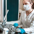 2022 08 28 17 48 5995 Ultrasound Gynecologist 400
