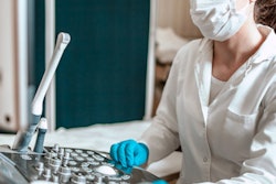 2022 08 28 17 48 5995 Ultrasound Gynecologist 400